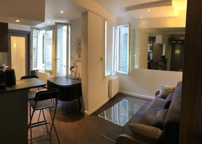 Wonderful In Heart Of