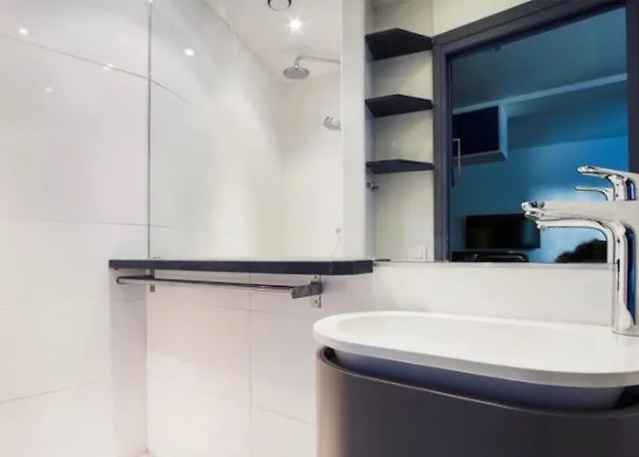 Wonderful In Heart Of