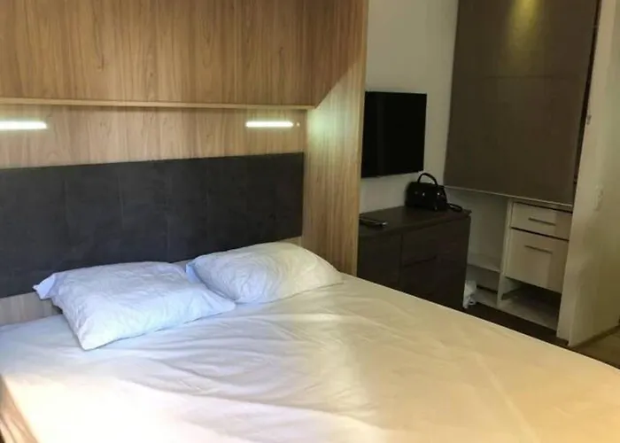 Wonderful In Heart Of